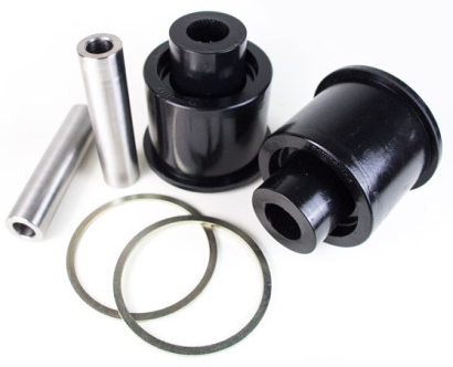 PFR25-910BLK
