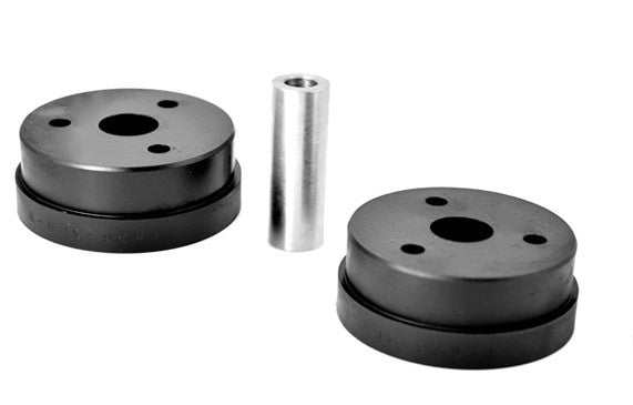 PFR76-309BLK