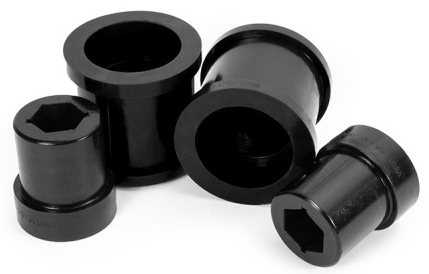 PFF25-502BLK