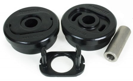 PFF5-1822BLK
