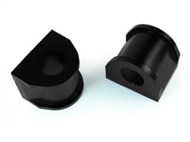 PFR85-225-18BLK