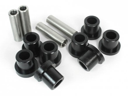 PFR85-262BLK