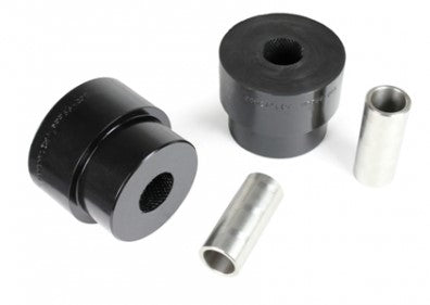 PFF66-205BLK