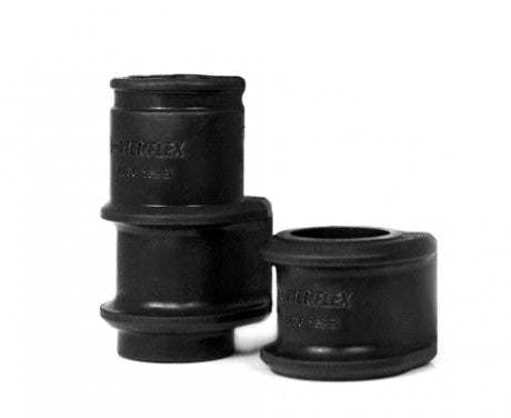 PFF36-108BLK