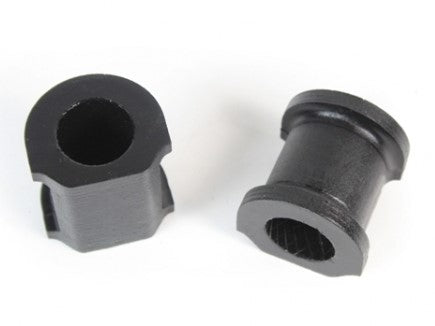 PFF25-303-28BLK