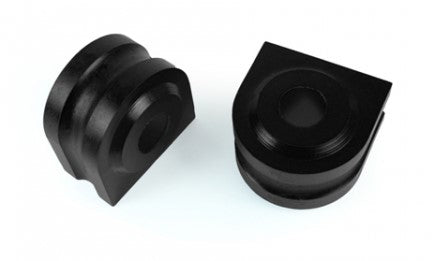 PFF5-703-24.6BLK