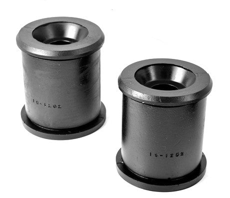 PFF19-1202BLK