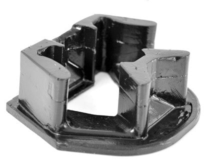 PFF19-1222BLK