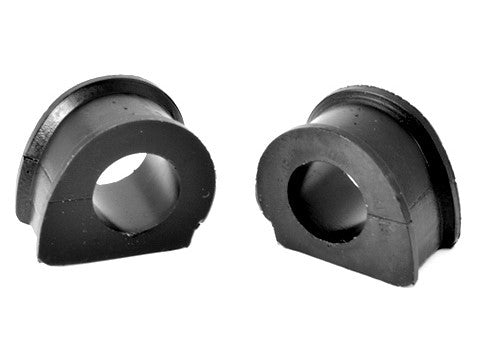 PFR85-263-20BLK