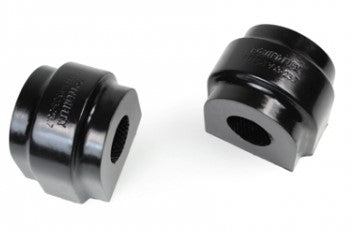 PFF5-1303-25.5BLK