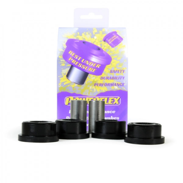 PFR1-713BLK
