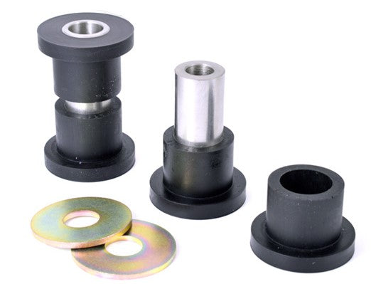 PFR57-511BLK