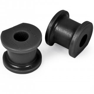PFF40-404-22.5BLK