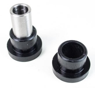 PFR66-416BLK