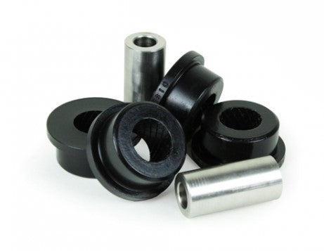 PFR69-810BLK