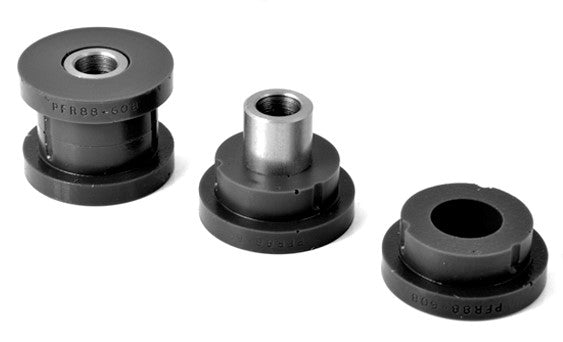 PFR88-608BLK