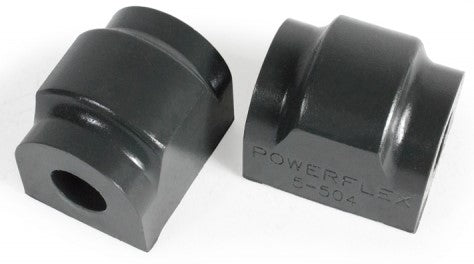 PFR5-504-10H