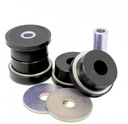 PFR80-1236BLK