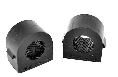 PFF80-1203-24BLK