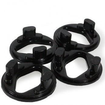 PFR34-1120BLK