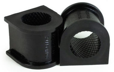 PFR19-210-22BLK