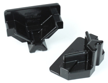 PFF19-2230BLK