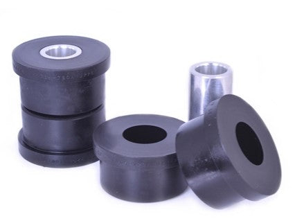 PFR5-720BLK