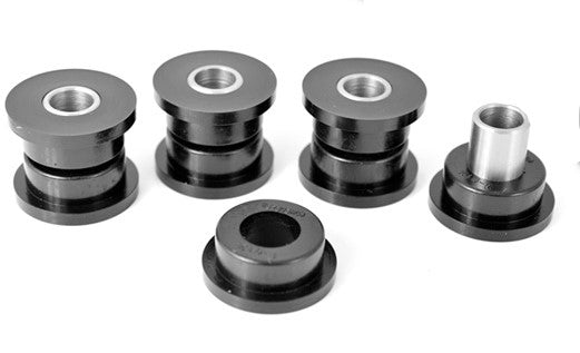 PFR1-912BLK