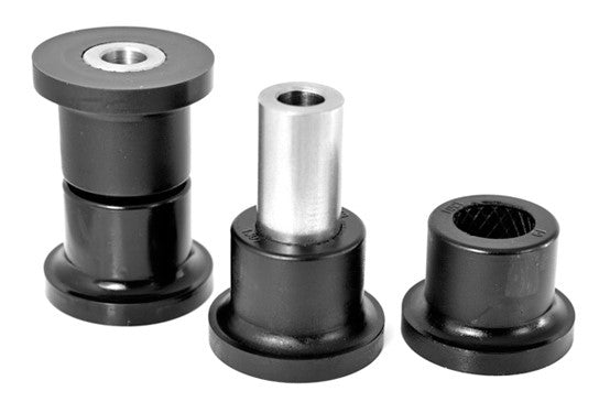 PFF19-1301BLK