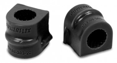 PFF80-303-22BLK