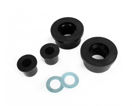 PFF5-301BLK