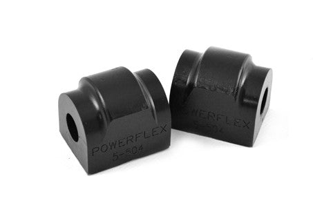 PFR5-504-165BLK
