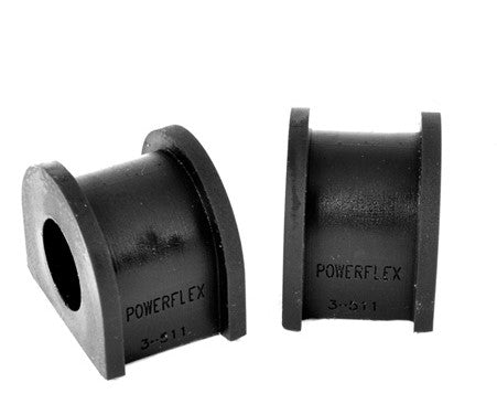 PFR3-511-19BLK