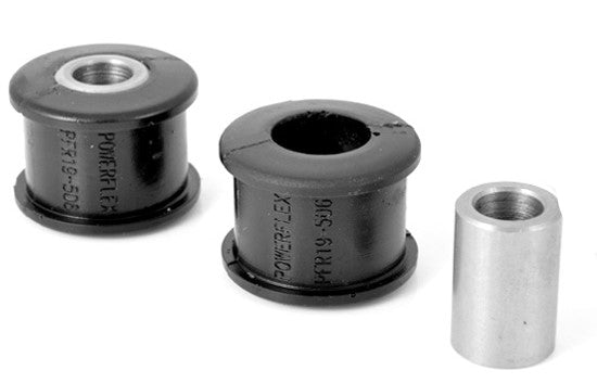 PFR19-506BLK