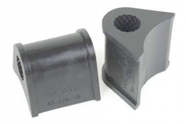 PFR85-226H