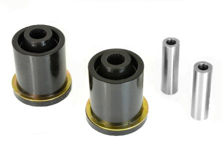 PFR60-510BLK