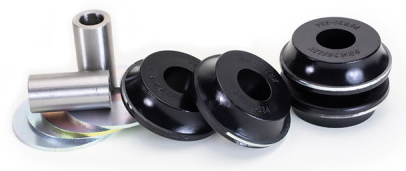 PFR30-334BLK