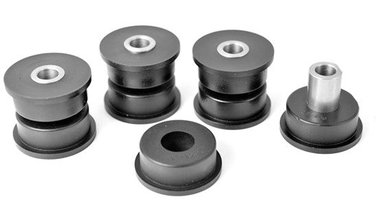 PFR27-209BLK