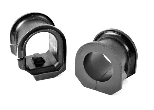 PFF36-306BLK