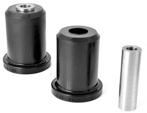PFR80-312BLK