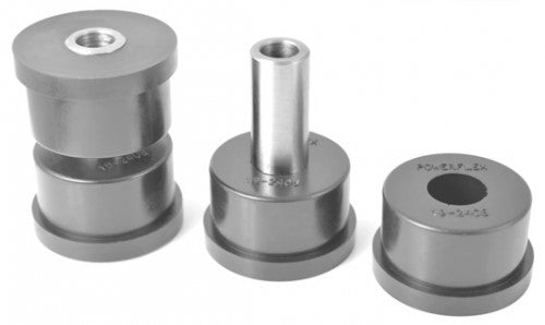 PFR19-2408H