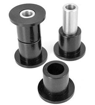 PFF19-3622BLK