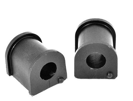 PFR66-210-17BLK