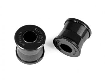 PFR5-4646BLK