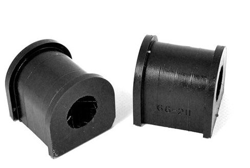 PFR66-211-17BLK