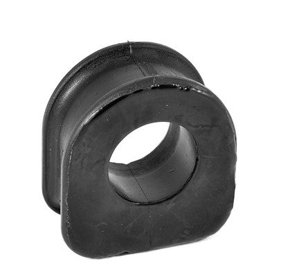 PFF66-411BLK