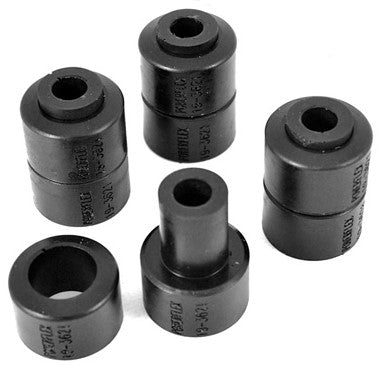 PFF19-3621BLK