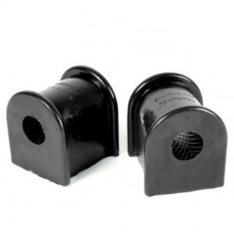 PFR76-1013-15BLK