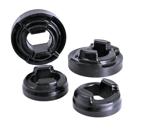 PFR5-110BLK