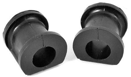 PFF19-1403-22BLK